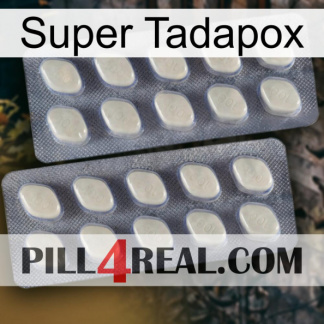 Super Tadapox 07